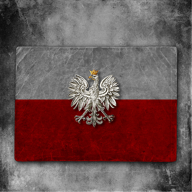 20191111 Święto Niepodległości Polski Rumia